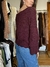 Imagem do Blusa Katy