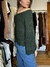 Blusa Katy