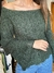 Imagem do Blusa Katy
