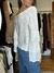 Blusa Katy - comprar online