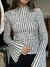 Blusa Jacira - comprar online