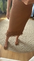 Vestido Heloisa - comprar online