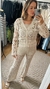 Conjunto Chiara