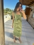 Vestido Heloisa