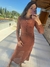 Imagem do Vestido Giulia
