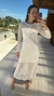 Vestido Giulia