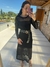 Vestido Giulia na internet