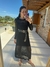 Vestido Giulia - loja online