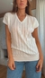Blusa Beatrice - comprar online