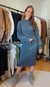 Vestido Caterina