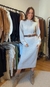 Vestido Caterina - comprar online