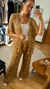 Conjunto Carla