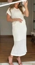 Conjunto Jeisi - comprar online
