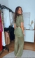 Imagem do Conjunto Thuany