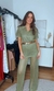 Conjunto Thuany - loja online