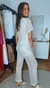 Conjunto Thuany - comprar online
