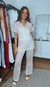 Conjunto Thuany