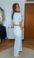 Conjunto Thuany - Cecih Tricot