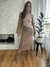 Conjunto Aisha