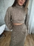 Conjunto Aisha - Cecih Tricot
