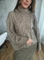 Conjunto Aisha - comprar online