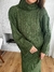 Conjunto Aisha