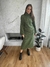 Conjunto Aisha - loja online