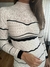 Vestido Isla - loja online