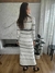 Vestido Isla