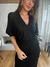 Vestido Heleonora na internet