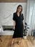 Vestido Heleonora