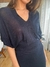 Imagem do Vestido Heleonora