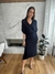 Vestido Heleonora - loja online