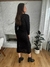 Conjunto Frederica - loja online
