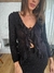 Conjunto Frederica - Cecih Tricot