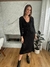 Conjunto Frederica - comprar online