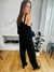 Conjunto Daia - comprar online