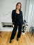 Conjunto Daia - loja online