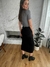 Saia Lauren - comprar online