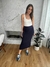 Saia Lauren - loja online