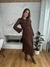 Vestido Silvia