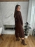 Vestido Silvia - Cecih Tricot