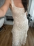 Vestido Maia na internet