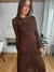 Vestido Silvia - comprar online