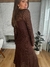 Vestido Silvia na internet