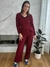 Conjunto Cintia
