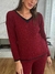 Conjunto Cintia - comprar online