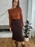 Saia Carla - comprar online