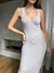 Vestido Penélope - comprar online