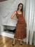 Vestido Maia - comprar online